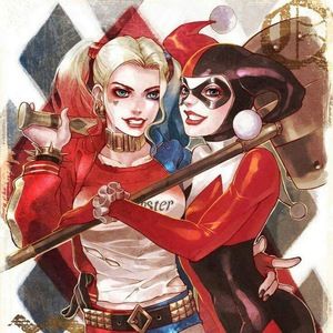 Meet your Posher, Amaya